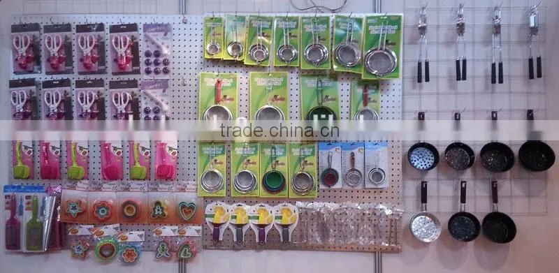 Food Strainer Set Fine Stainless Steel Fine Mesh Strainers, Colanders