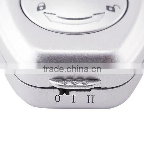 Watch-type Ultrasonic Electronic Anti Mosquito Killer Repeller Repellent Control
