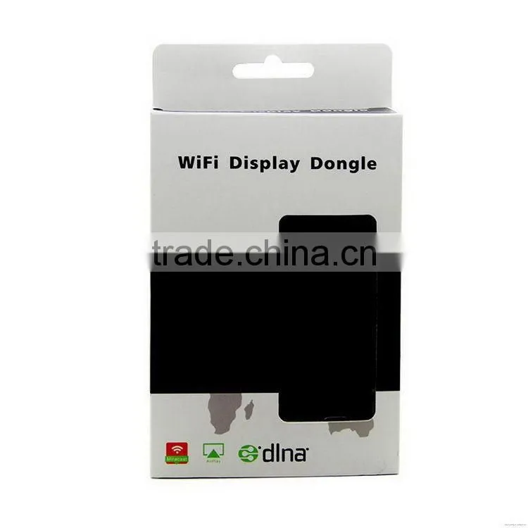 New hot sell 4 quad core 4k smart tv box