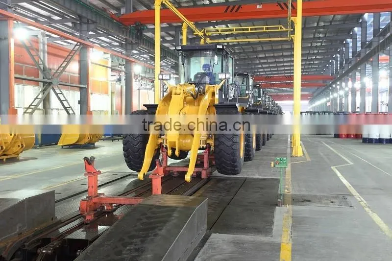 3 ton small hydraulic pump for mini wheel loader price list
