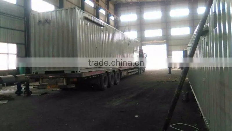 FLOCCULANT SUPPLIERS ANIONIC CATIONIC & NONIONIC POLYACRYLAMIDE PAM