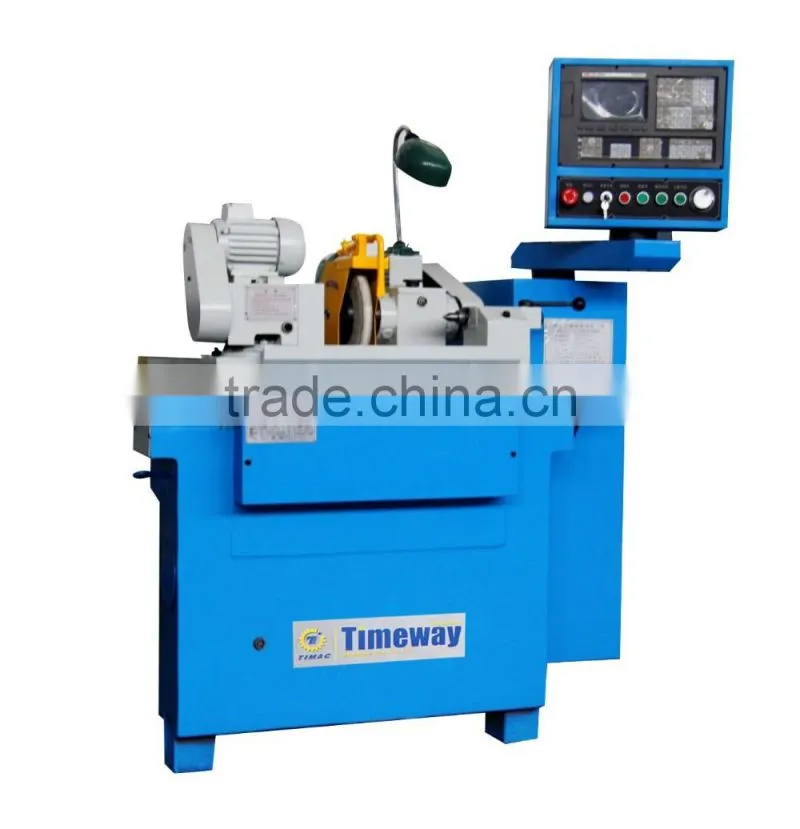 All Kinds of Economical-type CNC Cylindrical Grinding Machine