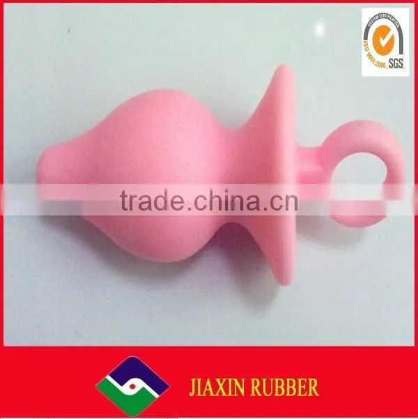 2014 high quality sex toys for boys,high quality sex toys for boys