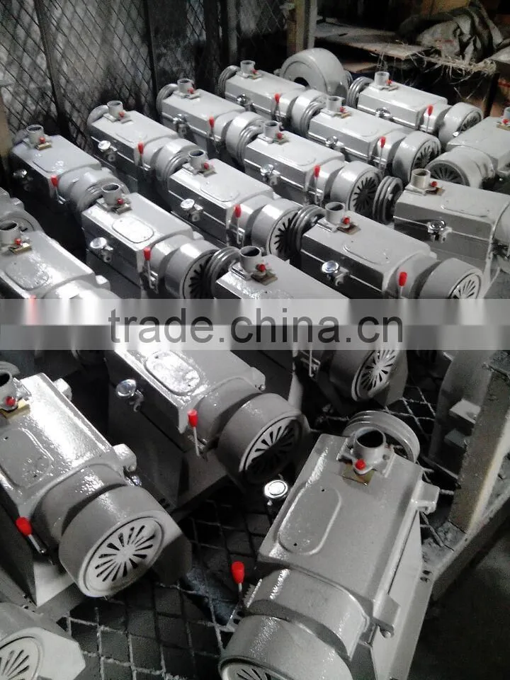 Factory supply home clean rice mill machine for sale