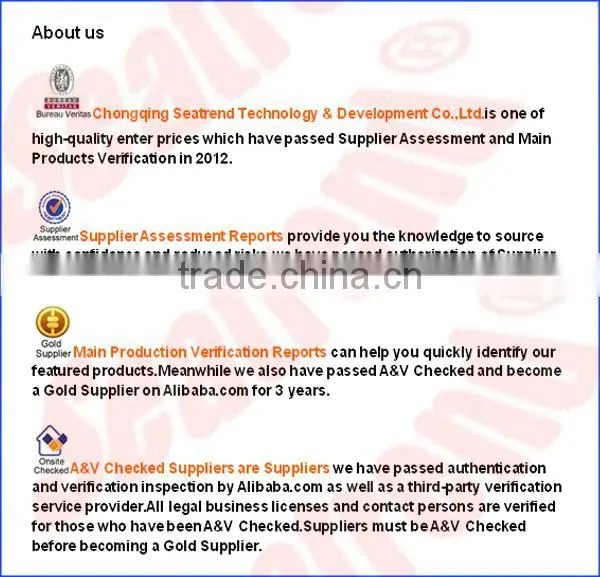 Hottest Sale Alnico Magnets and Authentic Cast Alnico Magnet