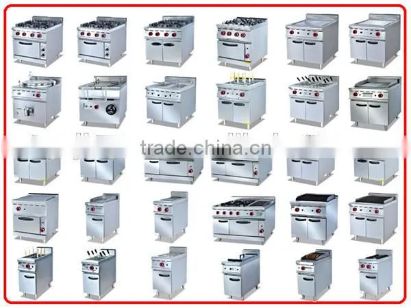 High Quality Electric single plate Sandwich grill EG-811 0086-13632272289