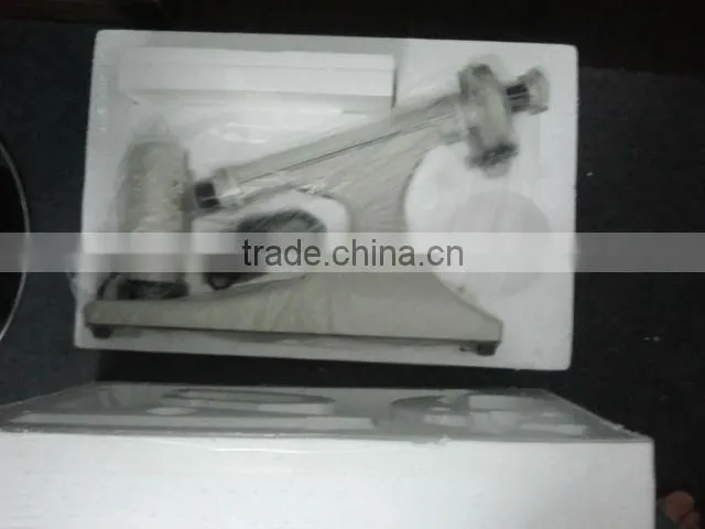 WXG-4 Manual Polarimeter/Polarimeter/Disc Polarimeter