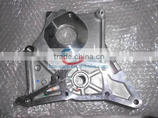 Cylinder Block Case L200 Sport Parts KA4T KB4T KG4W KH4W 1064A032
