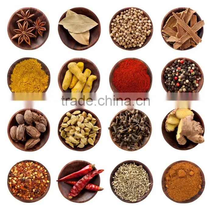 Cardamom Spices drying machine