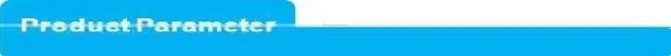 Chengli Factory Directly Supply Fuel Tank Truck,Fuel Delivery Trucks,Fuel Dispensing Trucks