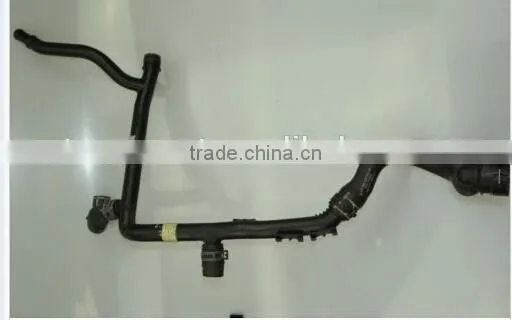 cheap price Aud i VW cooling pipe 03L121065F 1K0122058L 4D0121324 1K0122073GF