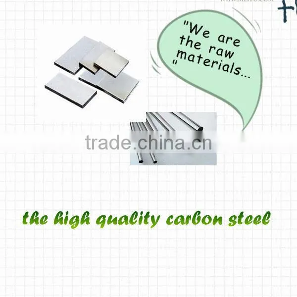 Hot Dip Galvanized Wire Rope Bs464 Thimble