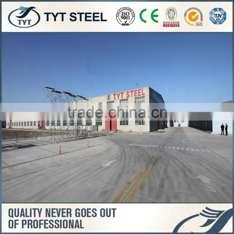 easy handle scaffolding jack base with low price