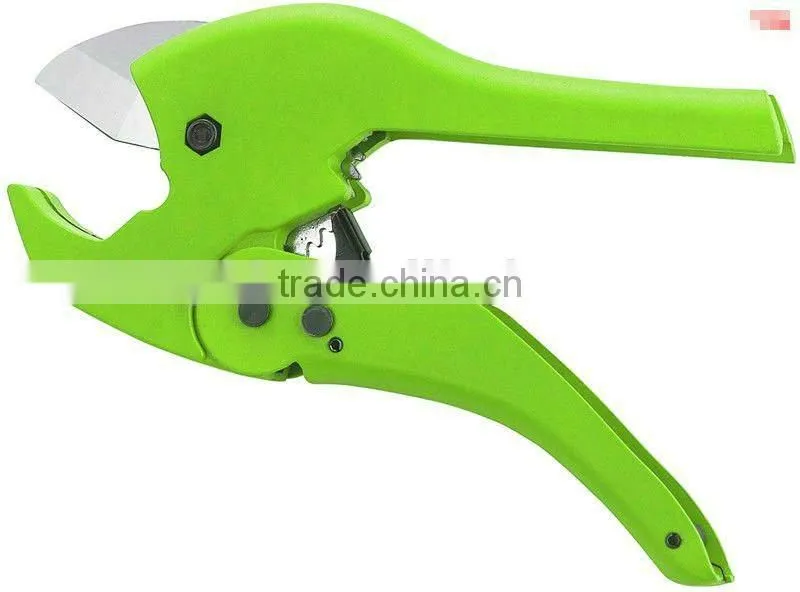 Hot selling ppr pipes scissors , cutting tool , ppr tool
