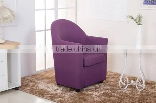 SFA00018 Single sofa,single seater sofa chairs,single sofa chair