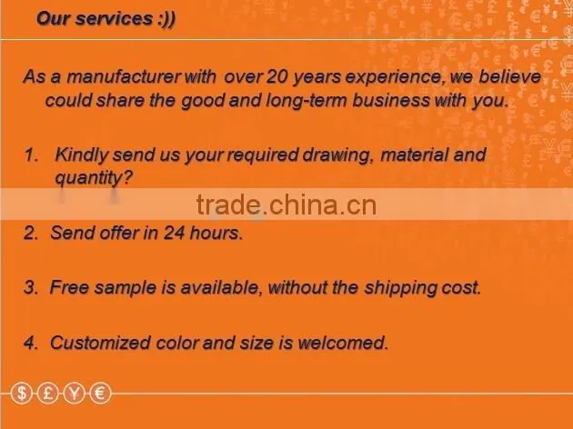 Optimal ! cold storage door rubber seal