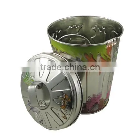 2014 beer can holder foam