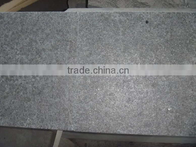 basalt stones for sale