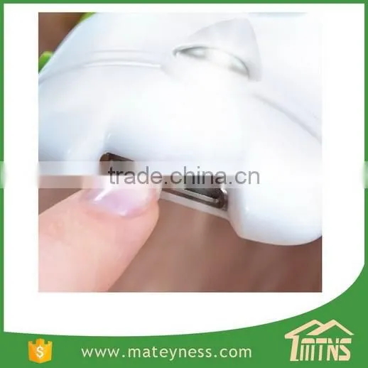Roto Clipper Electric Nail Trimmer