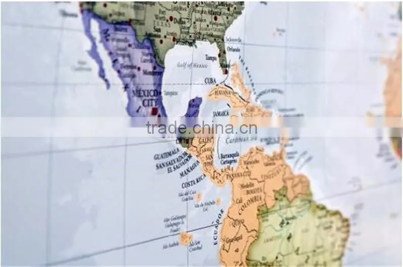 Set of World and US Travel Tracker Maps Scratch Off Places You Visit paper scratch off world map for travel