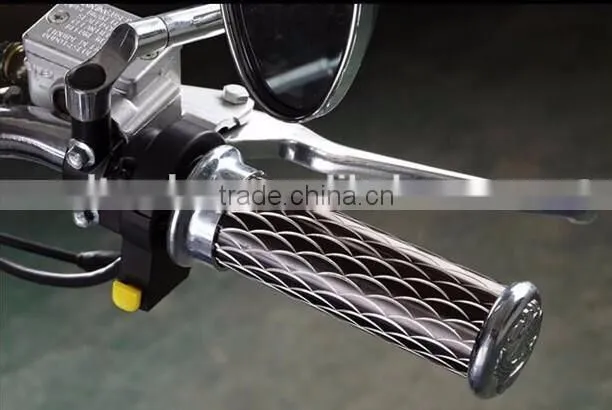 Cheap Personality Motorcycle 125cc Mini Chopper Motorcycle Cool Zongshen Motor 4 Stroke Motorcycle For Sale