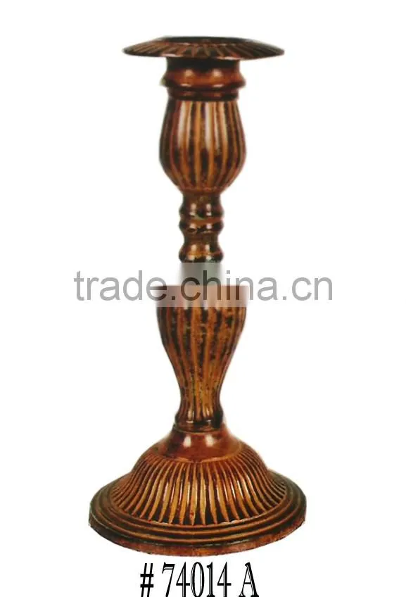 Candle Stand For Home Decoration