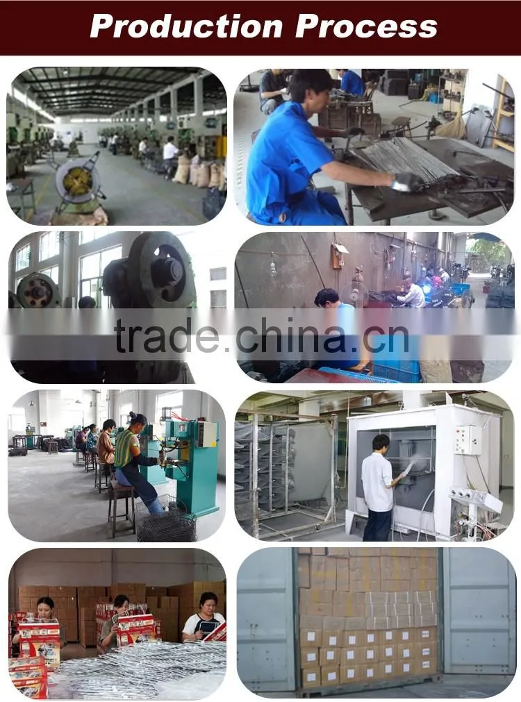Stable performance factory supply cheap sky lanterns