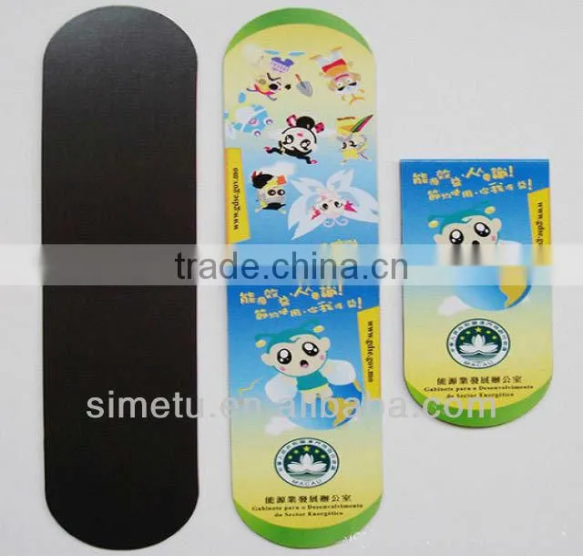 kids wall stickers
