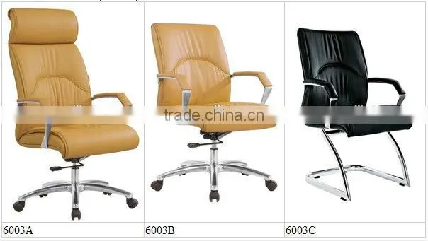 2015 mordern visitor office chair for conference