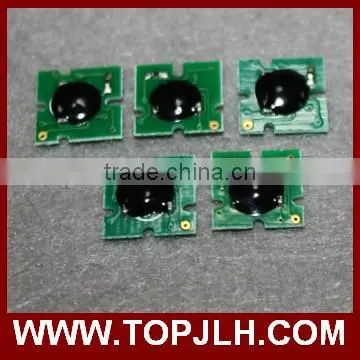 auto reset chip for T3200 T7200 T5200 Epson Surecolor Inkjet Printer