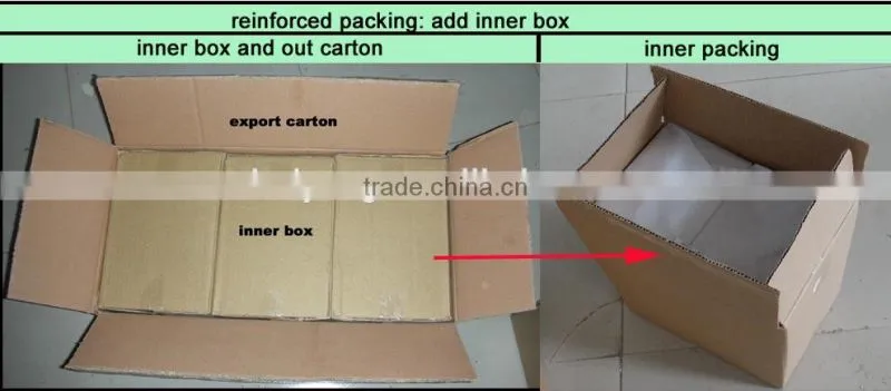 2015 new wooden toys, kid toy, children wooden play