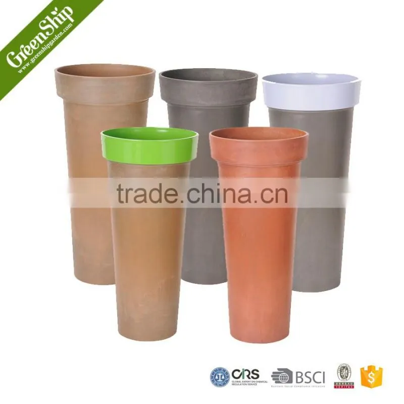 Hydroponics Kit from Greenship/ 20 years lifetime/ lightweight/ UV protection/ eco-friendly