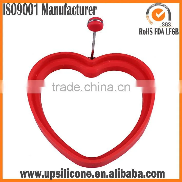 food grade silicone egg holder