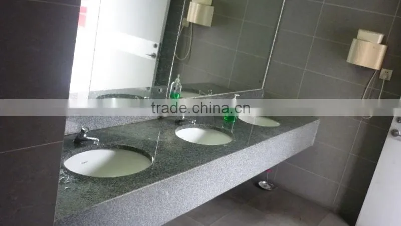 Imperial Grey Granite Slab Cheap Grey Granite Slab Stone Cheap Granite Slab