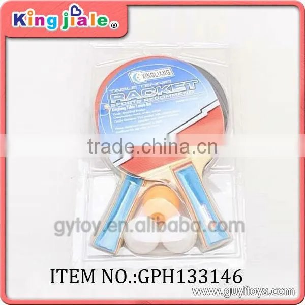 kids pingpong