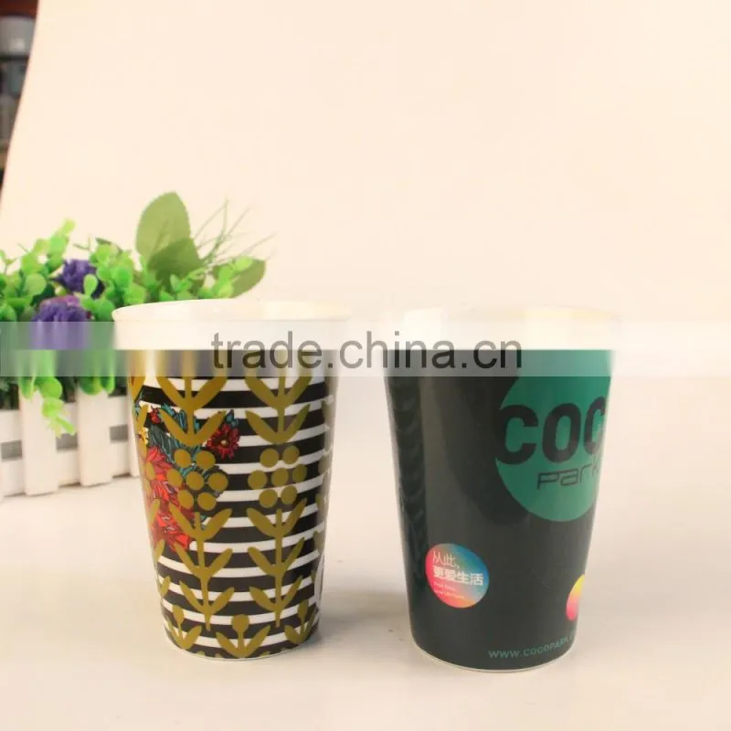 food grade plastic tritan water bottle for drinking soda
