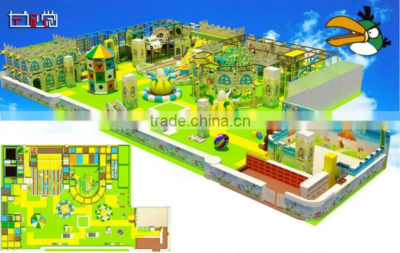 best little tikes indoor playground for sale