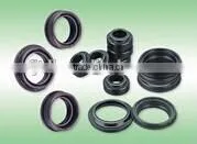 Oil seal fits for chainsaw, Automobile, Motorcycle, Marine, Industry Machine, Agriculture, Exercise equipment,