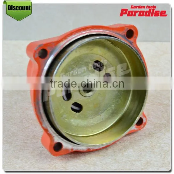 CG430 brush cutter Clutch Drum with 7 Teeth