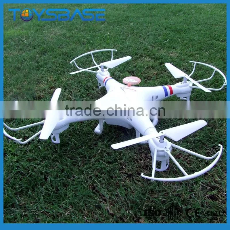 2015 New arrival! XBM-32 6-axle gyro ufo rc drone/quadcopter/aerocraft/helicopter with camera, RUC195269