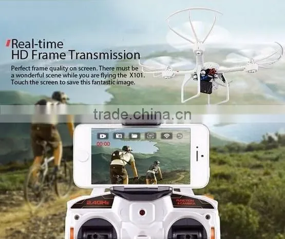 RC Quadcopter X101 For Sale Rc Racing Drone Remote Control Hobby Toy Rc Drone