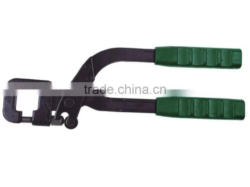 Hardware Tools Good Quality Hand Tool Keel Clamp