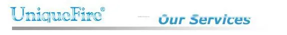 365nm UV light chaozhou uv led torch flashlight
