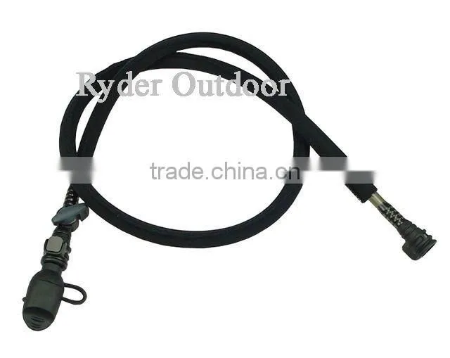 Water Bladder Hydration Bladder