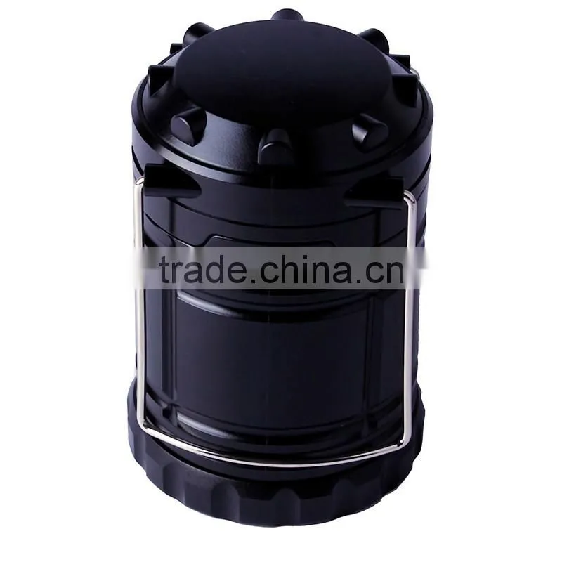 Ultra Bright LED Lantern