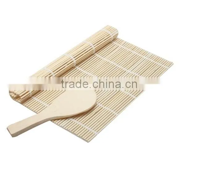 High-quality Bamboo Sushi Mat