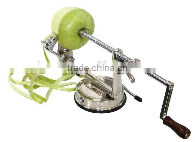 Orange Peeler -Multi-functional peeler
