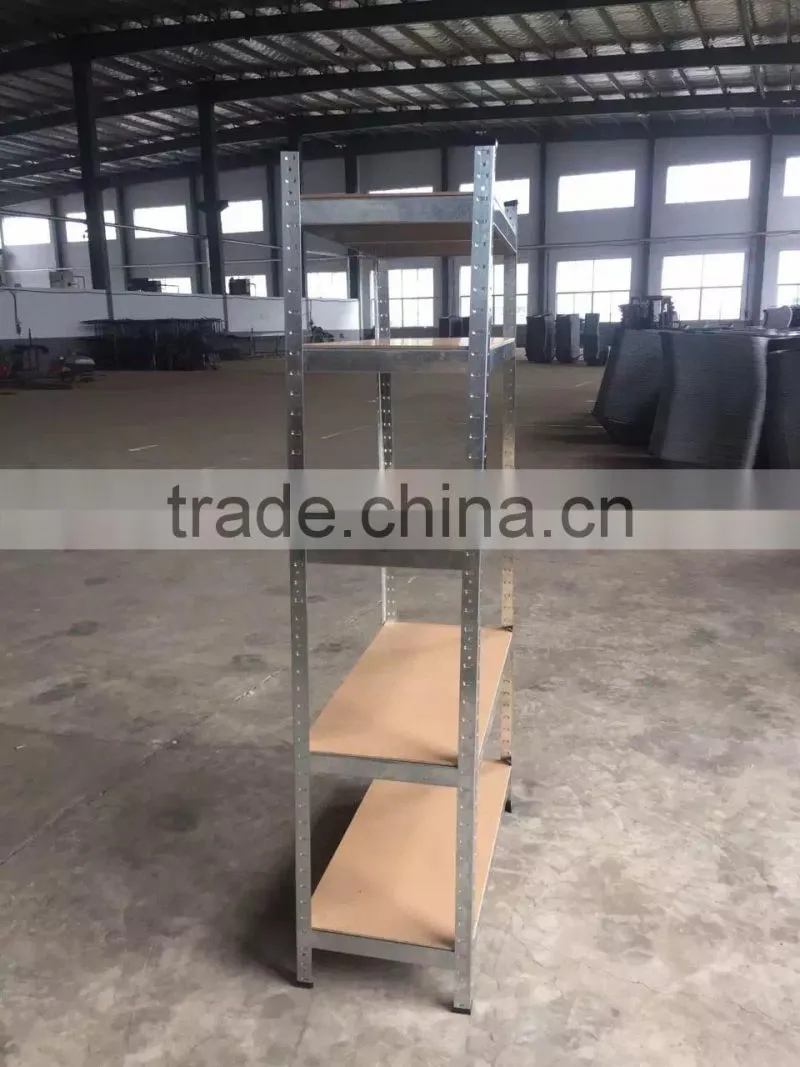 zinc&galvanized metal stainless tool rack