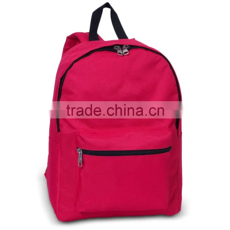2017 fashionable school bags