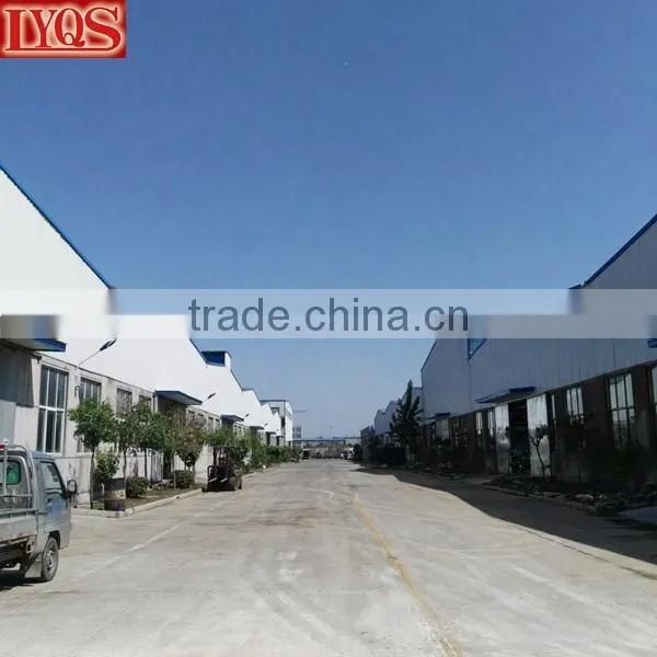 Steel Forged Clamps G Clamps for Column Formwork Shuttering